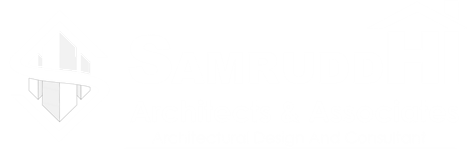 Samruddhi Architects and Associates