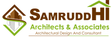 Samruddhi Architects and Associates